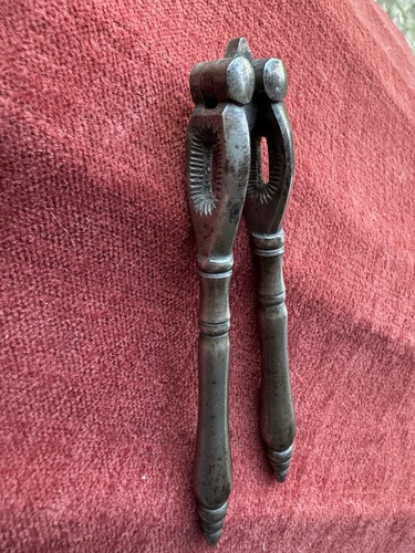 Antique 19th century victorian - 19th,