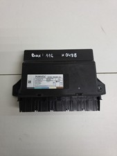 FORD FOCUS MK3 2011 - 2017