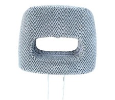 OEM 1997-2001 Honda CRV CR-V