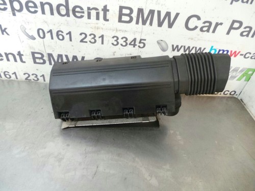 Bmw e36 series - 3,