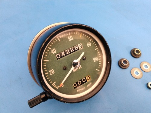1971 1972 honda - 1971-1972,