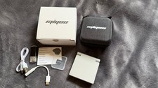 Miyoo mini flip 64gb - flip,