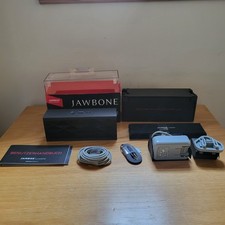 Jawbone Jambox Wireless