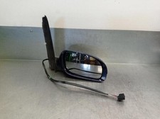 1T1857508L door mirror right