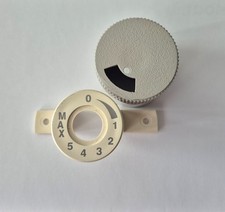 POTTERTON PROFILE 30E 40E 50E