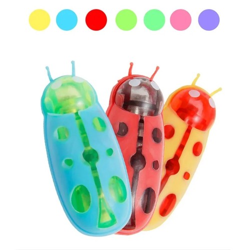 Funny electric cat toy - electric,