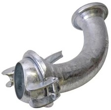 Bauer degree elbow - bauer,
