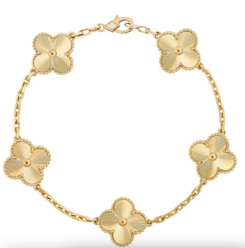 Vintage diamond cut - vintage, motifs