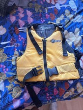 Life Jacket Csr For Children