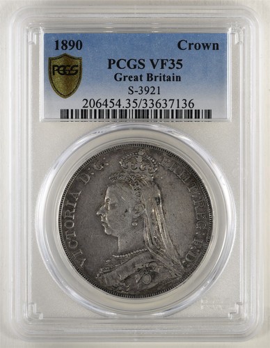 1890 great britain - 1890,