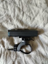 Alpkit Phase 850 lumen