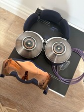 Dyson Zone Absolute+