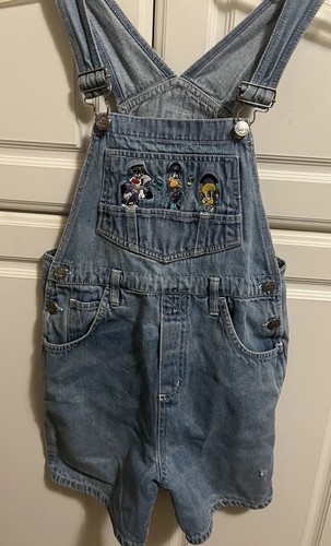 Kids vtg looney tunes - vtg,