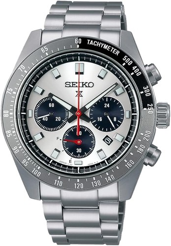 Brand new seiko prospex - brand,