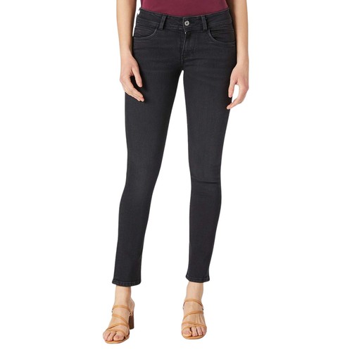Pepe jeans women - jeans, new