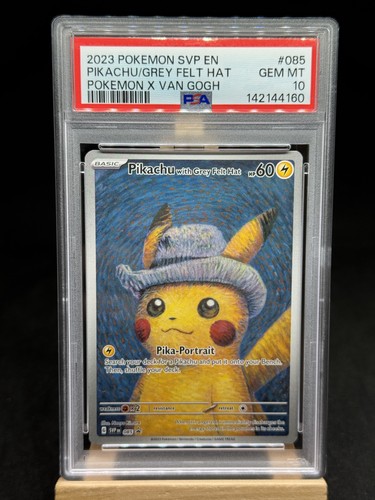 2023 pokemon svp - pokemon, en-sv