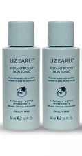 LIZ EARLE INSTANT BOOST SKIN