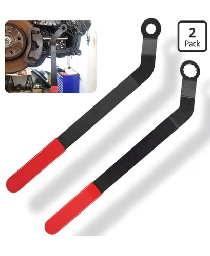Pack 1016 serpentine - serpentine, belt