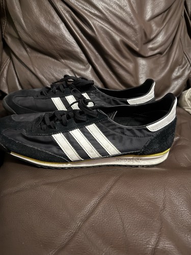 Adidas sl72 uk10 - adidas, 2013