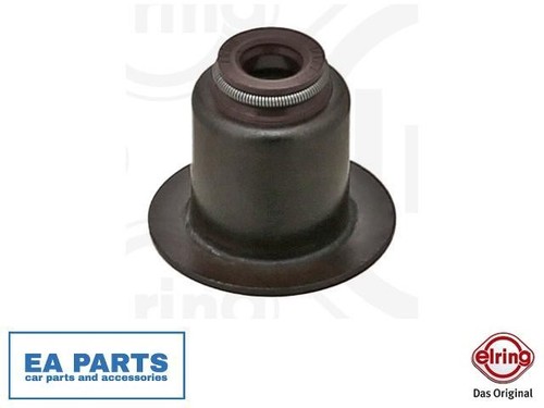 Seal ring valve stem - seal,