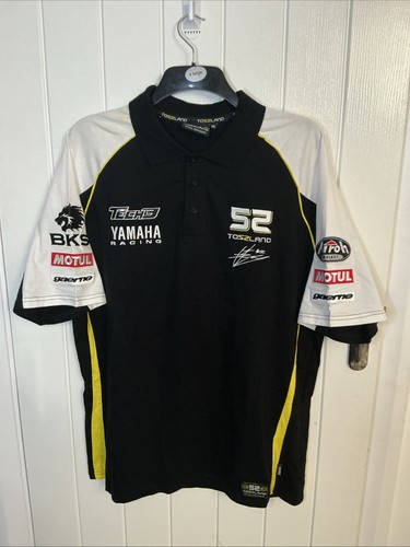 Official yamaha moto - official,