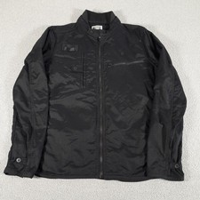 G-Star Hamzer Biker Overshirt