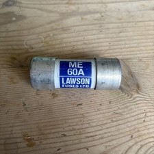 60A House Service Cut-out Main