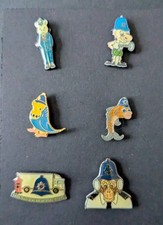 Collectable unusual police - collectable,