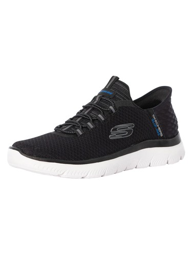 Skechers men slip ins - skechers, slip-ins