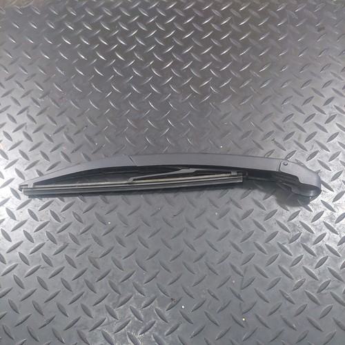 Ford mk2 rear wiper - ka, 09-16