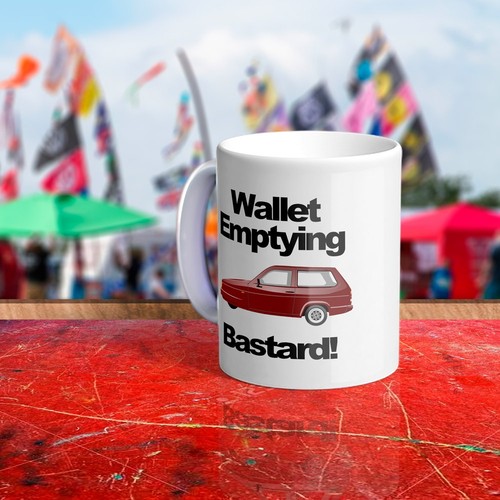 Large stard mug mk2 - large,