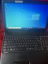 Toshiba Satellite ProIntel