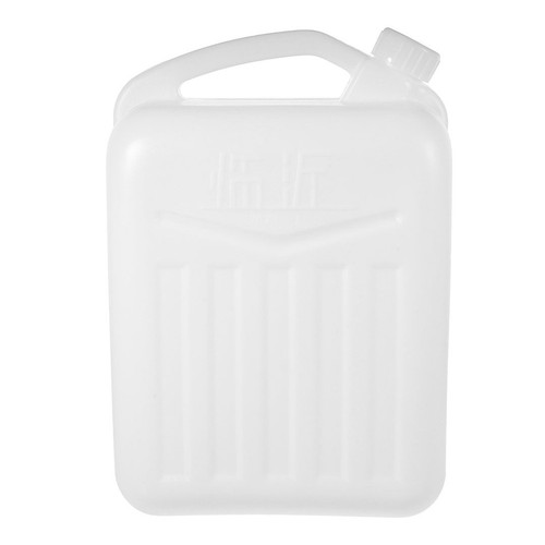 Water tank heavy duty - water,