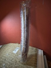 Costa Coffee Job Lot X66