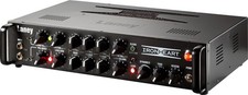 NEW Laney Ironheart 15 Watt