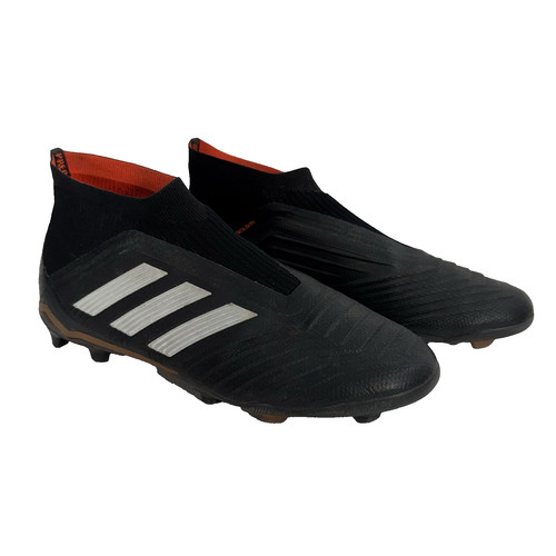 Adidas predator fg control - adidas,