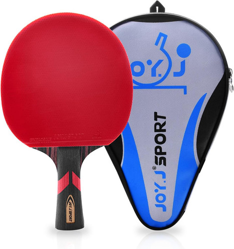 Joyj professional table tennis - joyj,