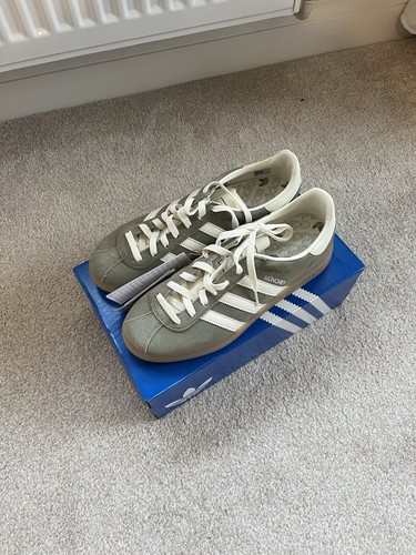 Adidas munchen men trainers - adidas,