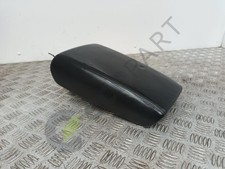 2010-2018 AUDI A6 Armrest 4G0