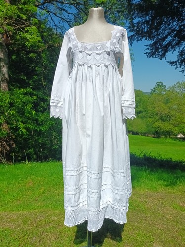 Women antique victorian - antique,