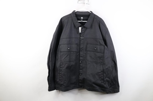Deadstock vtg 90s marithe - deadstock,