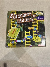 Game 3D  Snake   “n”