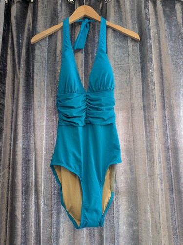 Brand new seaspray blue one - new,