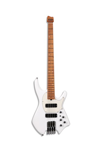 Sqoe sbwt700 headless - headless, electric