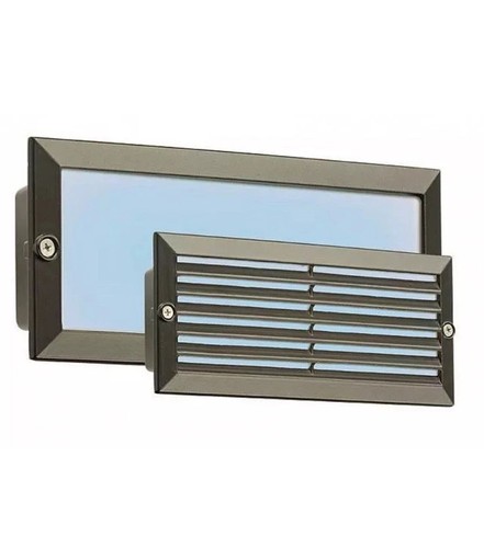 Knightsbridge led bricklight - knightsbridge,