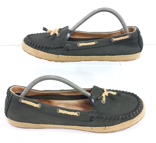 Ugg australia 5 navy - uk,