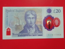 KING CHARLES 111 BANK OF