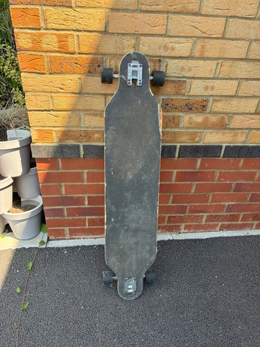 Layback longboards skate - layback,