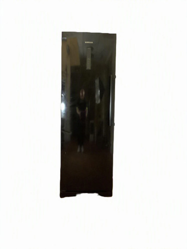 Samsung freestanding freezer - samsung,