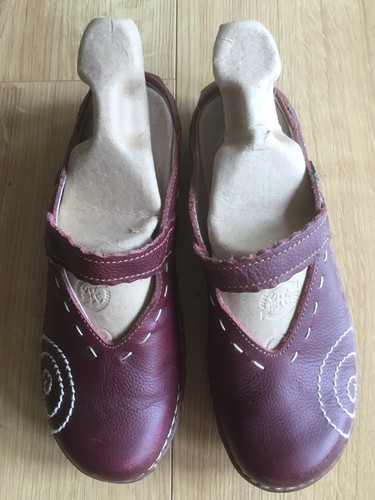 Naturalista raspberry - el,